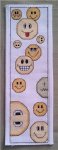 Smiley Faces (image for) Smiley Faces